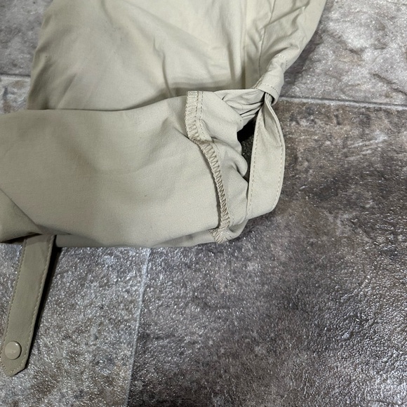 Columbia Women's Saturday Trail Stretch Pant - Picture 2 of 8